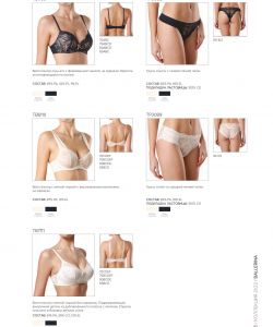 Conte-Lingerie Collection 2021 2022-55